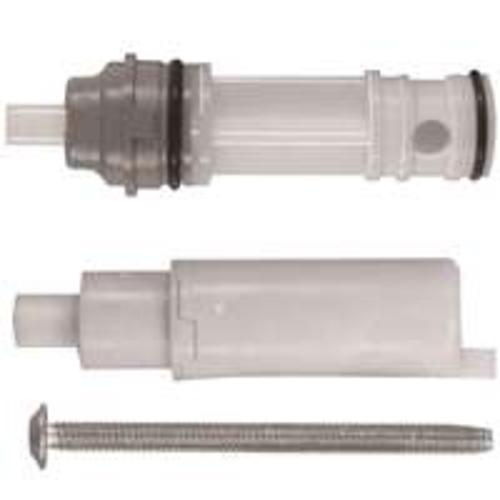 Danco 17450B Faucet Stem