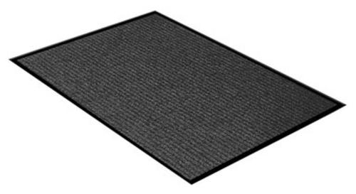 Dennis EDG3648 Precut Survivor Mat, 36"x48"