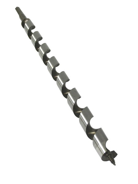 Greenlee 66PT-7/8 Auger Bit, 7/8"