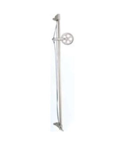 Ben-Mor CY78100 Clothesline Elevator, 48"