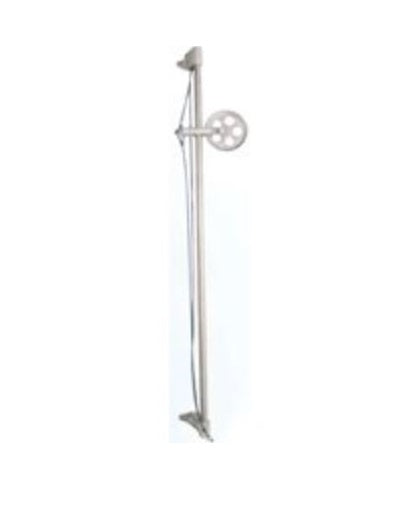 Ben-Mor CY78100 Clothesline Elevator, 48"