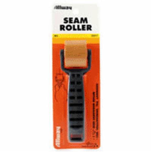 Allway Tools SR2 Seam Roller
