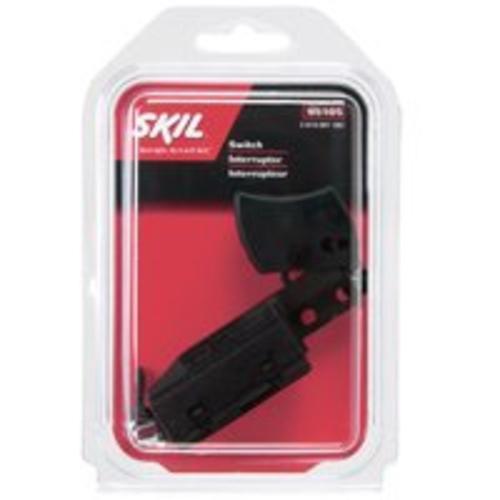 Skil 95105L Skil Wormdrive Replacement Switch Kit