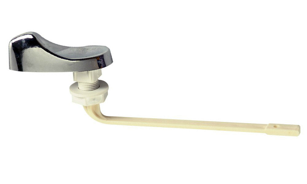 Danco 88901 Tank Lever for American Standard Chrome