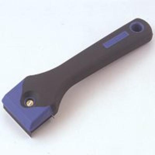 Mintcraft 14225 2-edge Paint Scraper 2-1/2"