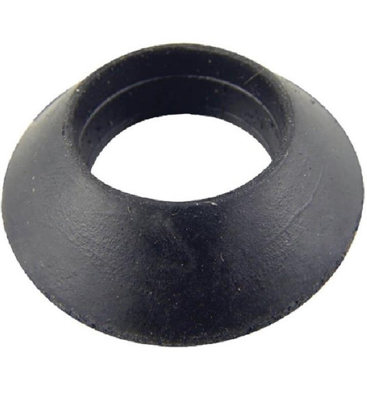 Danco 80249 Ballcock Shank Washer, Rubber