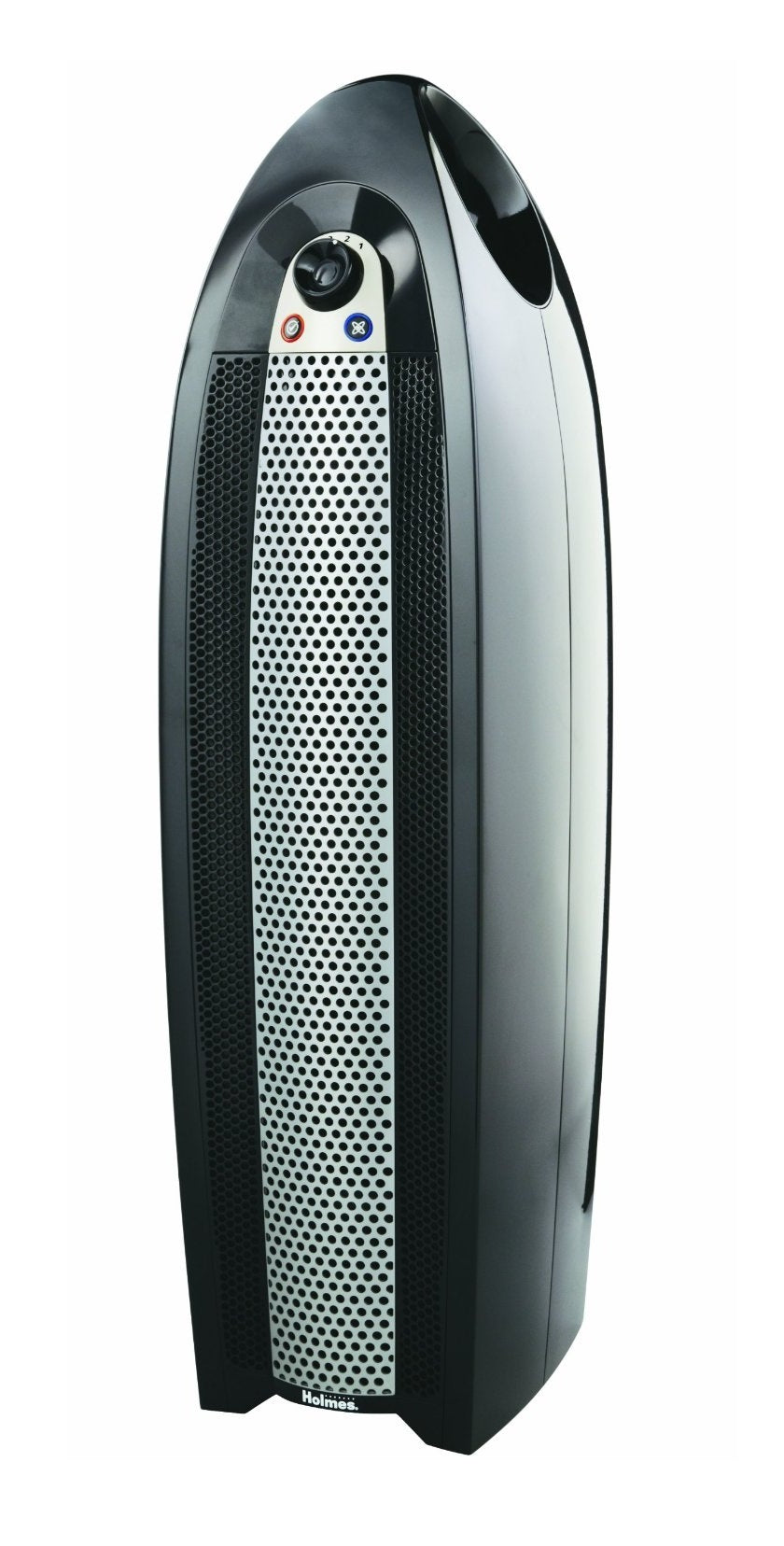 Holmes HAP9422-UA HEPA Tower Air Purifier