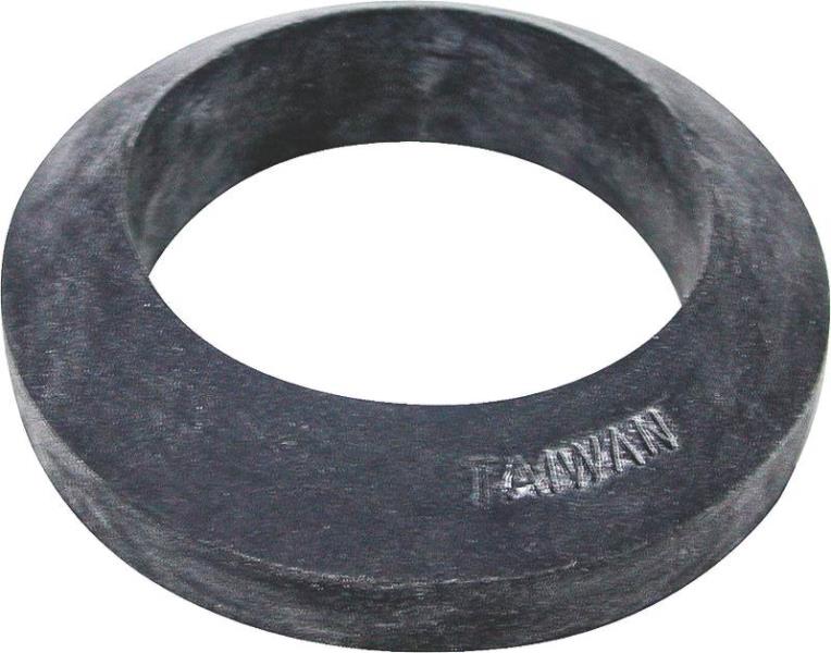 Worldwide Sourcing 24370 Toilet Tank To Bowl Washer