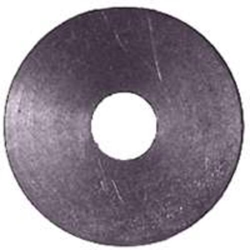 Danco 88576 Flat Washer, 3/8"