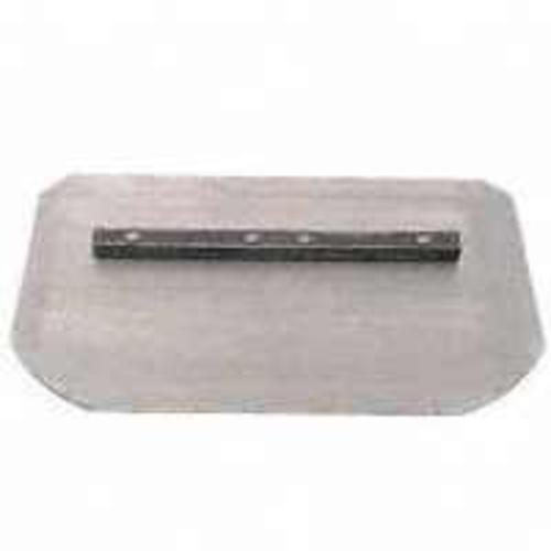 Marshalltown M6092 Power Trowel Blade 8"x14"