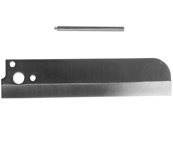 Plumb Pak PP840-37BD Replacement Blade, Stainless Steel