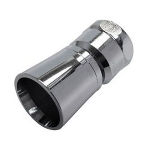Plumb Pak PP825-13 Swivel Action Water Saver Showerhead