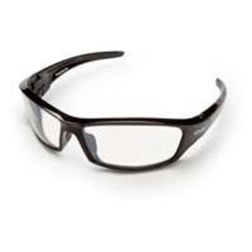 Wolf Peak International SR111AR Reclus Safety Glasses, Clear Anti Reflective Lens