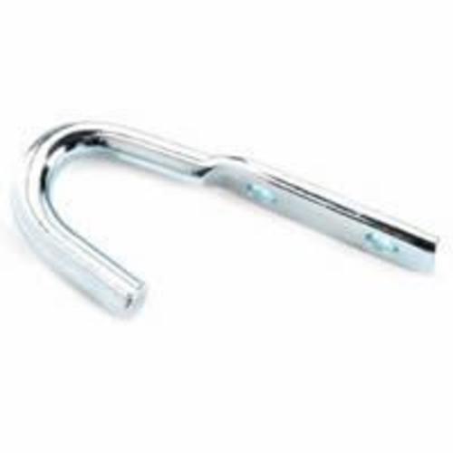 ProSource CL700 Rope Hook, Steel