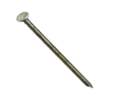 ProFit 65208 Sinker Nails, Vinyl Coated, 3-3/4", 20 D