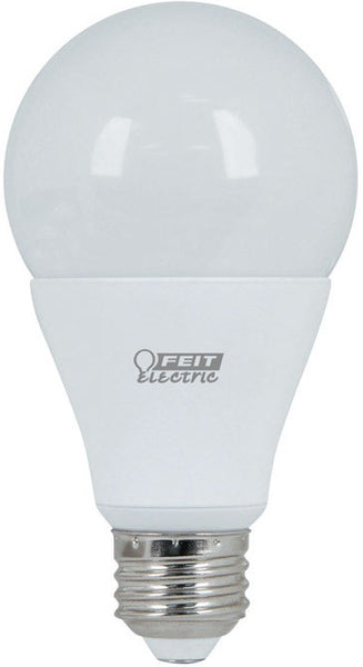 Feit Electric BPOM75/850/LED A-Line Omni LED Light Bulb, 16 watts