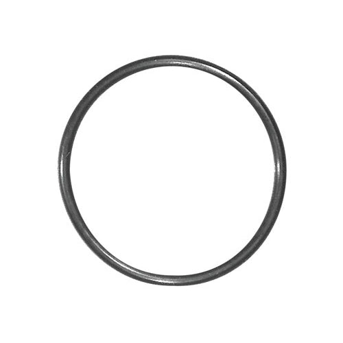 Danco 35740B O-Ring, 1-3/16" OD. x 1-1/16" ID. x 1/16"