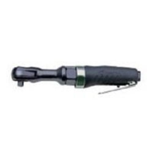 Ingersoll-Rand 170G Air Ratchet Wrenches, 3/8"