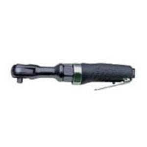 Ingersoll-Rand 170G Air Ratchet Wrenches, 3/8"