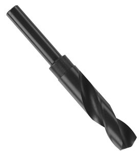 Bosch BL2175 Drill Bit Black Oxide, 3/4"