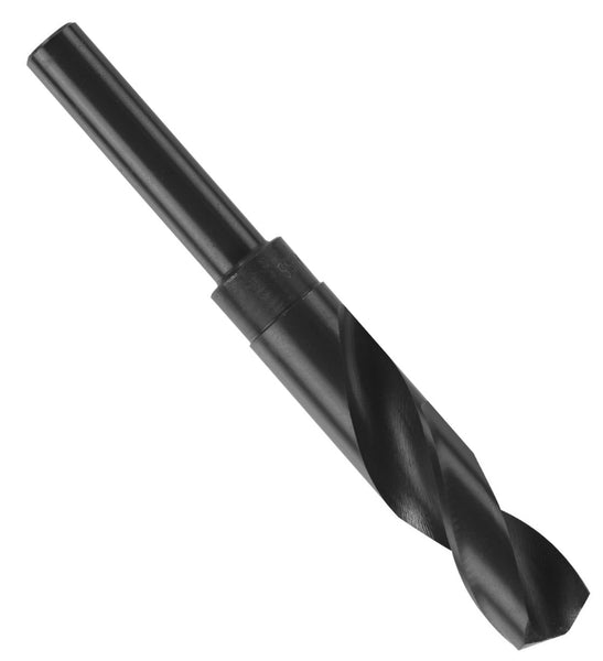 Bosch BL2175 Drill Bit Black Oxide, 3/4"