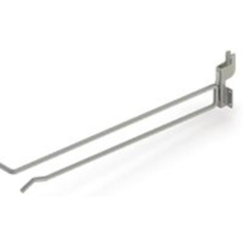 Southern Imperial RUMB-10-212 Uprite Peghook, 10"