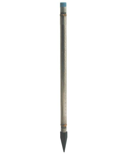 Simmons 1722-1 Well Stainless Steel Drive Points, 1-1/4" x 36"