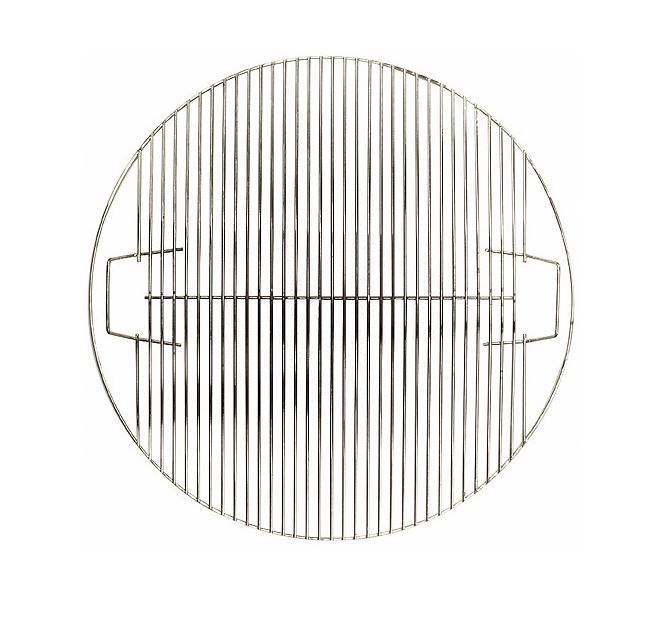 Grill Pro 91070 Round Kettle Cooking Grid, 22.5"