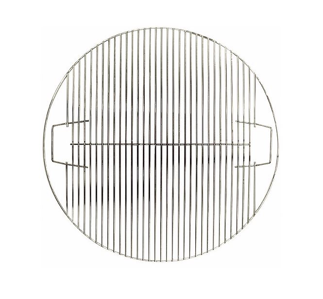 Grill Pro 91070 Round Kettle Cooking Grid, 22.5"