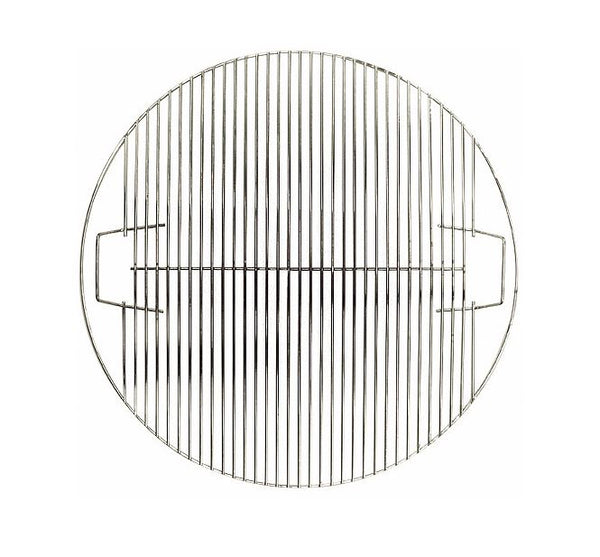 Grill Pro 91070 Round Kettle Cooking Grid, 22.5"