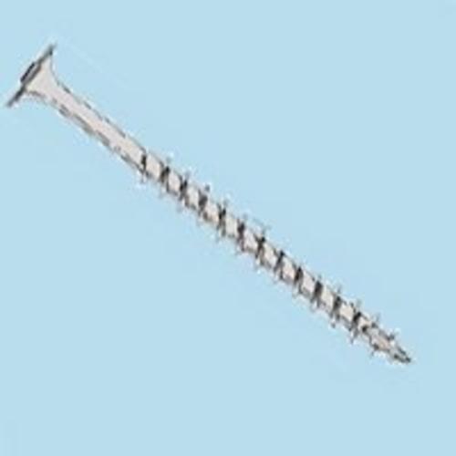 ProFit 0302174 Coarse Thread Drywall Screws, 3"
