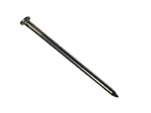 ProFit 0054155 Common Nails, Hot Galvanized, 2-1/2", 8 D