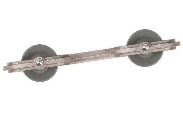 Ben-Mor C78570V Clothesline Spacers, Metal
