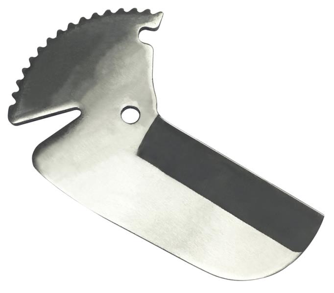 Plumb Pak K840-100B Pipe Cutter Replacement Blade, PVC