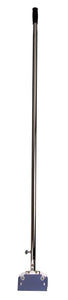 Red Devil 2105 Slamscraper Impact Tool, 6"