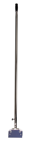 Red Devil 2105 Slamscraper Impact Tool, 6"