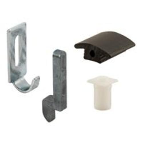 Prime Line A 236 Sliding Screen Door Guide And Adjustment Kit