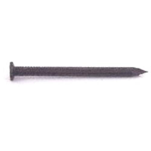 Pro-Fit 00029093 Masonry Nail Fluted Heat Treated Concrete 1-1/2”