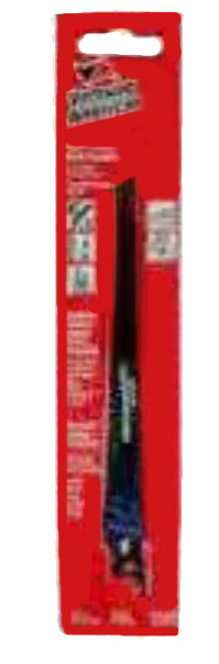 Vermont American 30134 Reciprocating Saw Blades, 12"