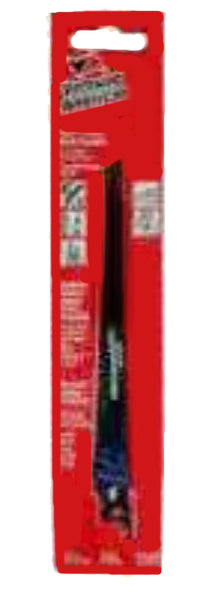 Vermont American 30134 Reciprocating Saw Blades, 12"
