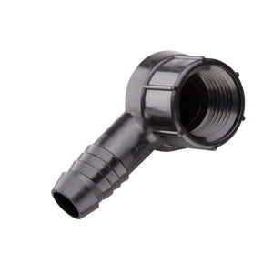 Rain Bird SWGF050 Female Pipe Thread Irrigation Swing Pipe Elbow