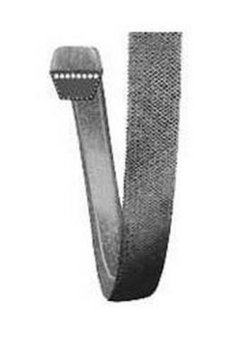 Farm & Turf Products 5L610 V Belts, 61"