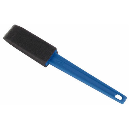 ProSource 850110 Low Density Foam Brush, 1 Inch