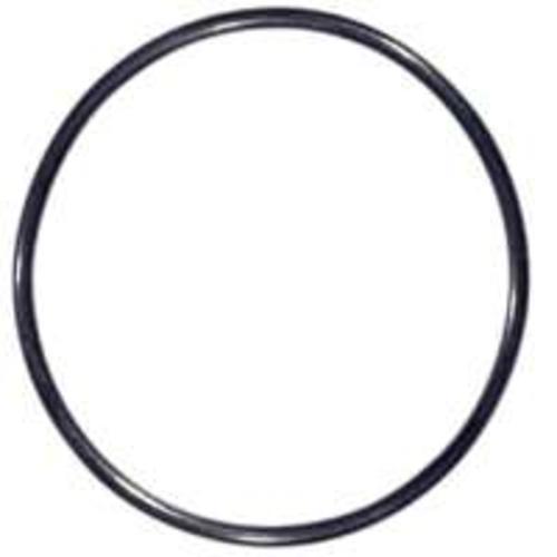 Danco 35770B O-Ring1.5X1-3/8X1/16#56,Made from compound Nitrile Butadiene Rubber,