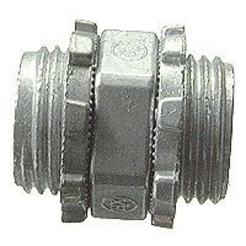 Halex 16407B Box Spacer, 3/4", U.L Listed