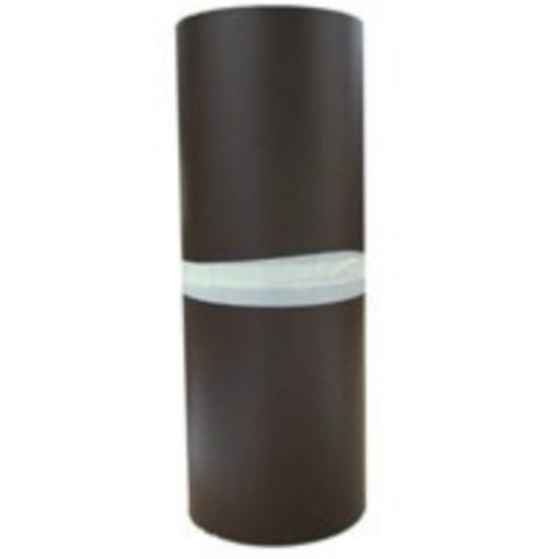 Billy Penn 6759 Handy Roll, 8" x 25&#039;, Aluminum