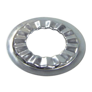 Danco 36476B Basin Washer, 1/2"