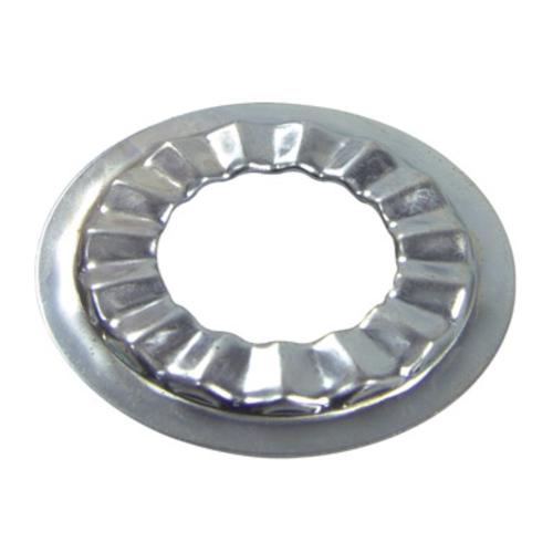 Danco 36476B Basin Washer, 1/2"