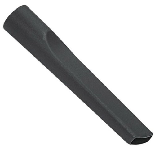 Shop-Vac 90616-33 Crevice Tool, 1-1/4"