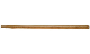 Link Handles 64412 American Hickory Premium Sledge/Hammer Handle, 36"